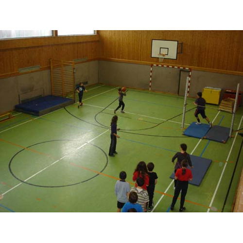 Bild 32 zum Block 2415