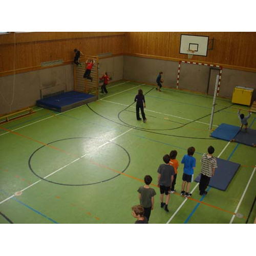 Bild 33 zum Block 2415