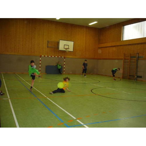 Bild 34 zum Block 2415