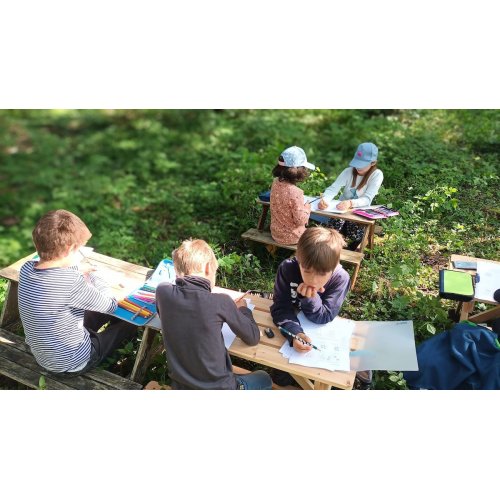Bild 5 zum Block 5019
