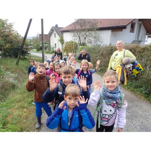 Bild 21 zum Block 5209