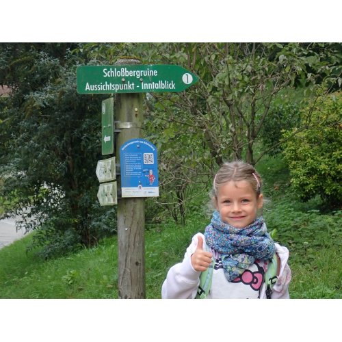 Bild 22 zum Block 5209