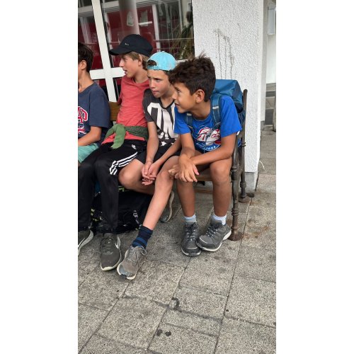 Bild 21 zum Block 5258