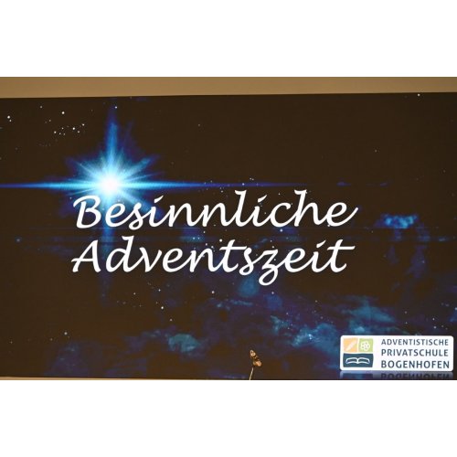Bild 98 zum Block 5278