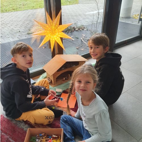 Bild 6 zum Block 5297