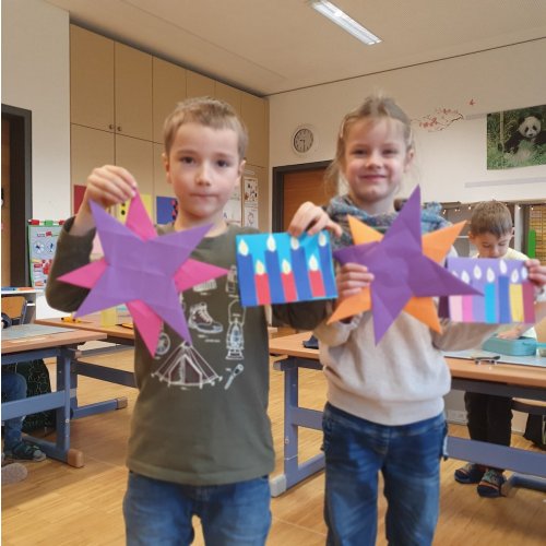Bild 13 zum Block 5297