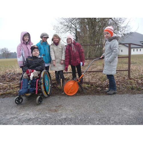 Bild 1 zum Block 2417