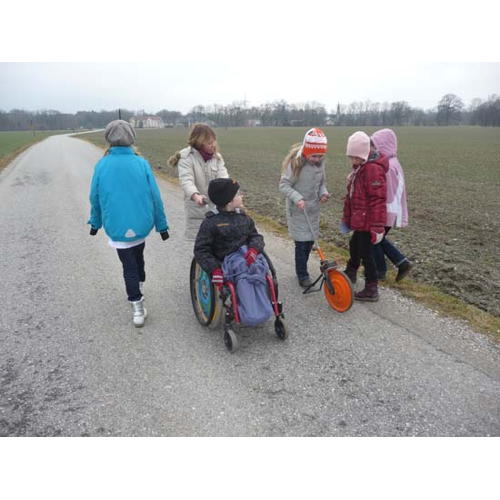 Bild 2 zum Block 2417