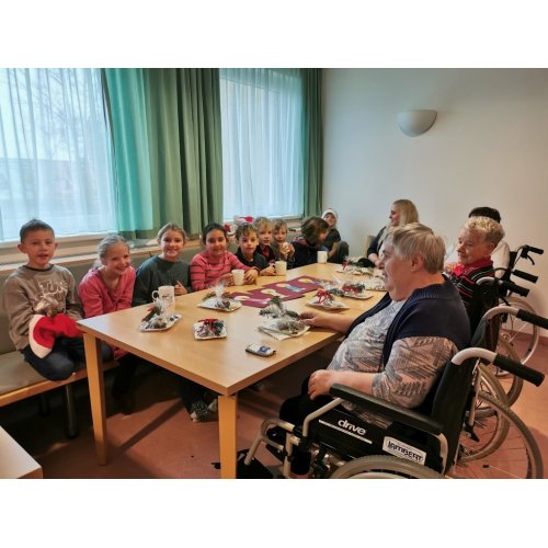 Bild 5 zum Block 5311