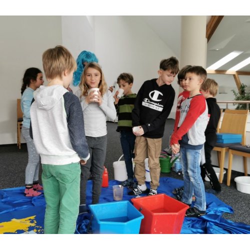 Bild 12 zum Block 5311