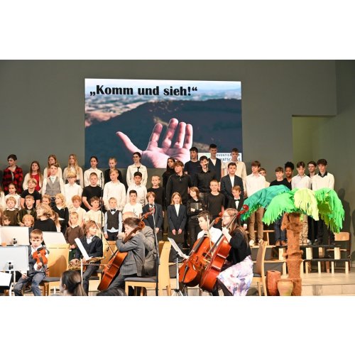 Bild 7 zum Block 5430