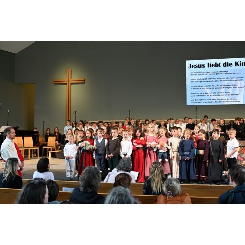 Bild 49 zum Block 5430