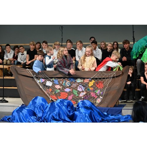 Bild 57 zum Block 5430
