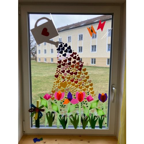Bild 16 zum Block 5435
