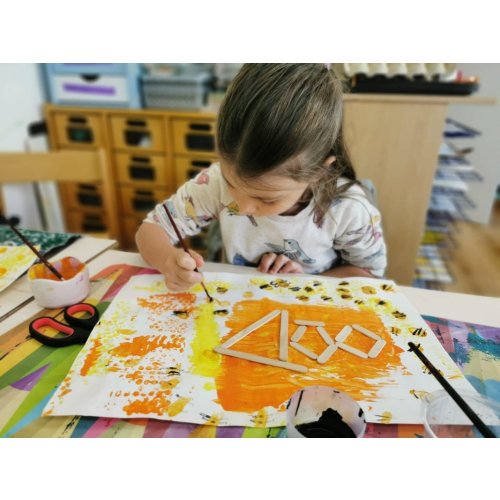 Bild 31 zum Block 5435
