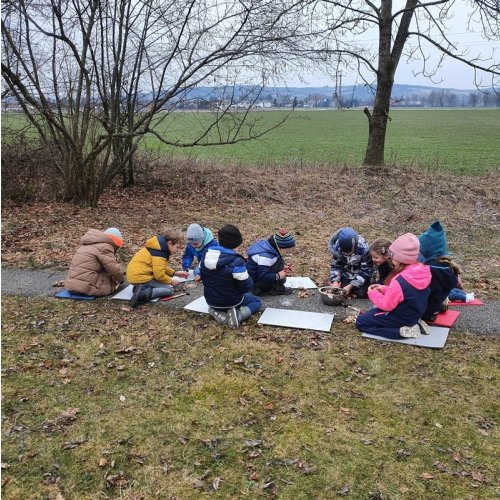 Bild 9 zum Block 5449