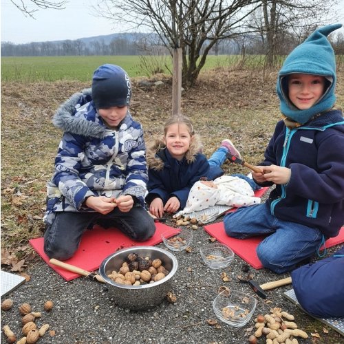 Bild 12 zum Block 5449
