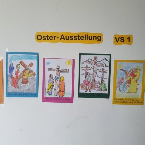 Bild 31 zum Block 5449