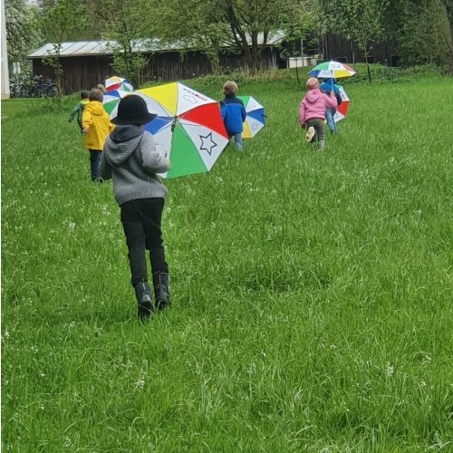 Bild 35 zum Block 5449