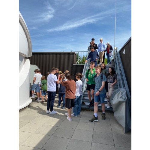 Bild 3 zum Block 5523