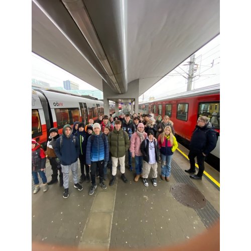 Bild 1 zum Block 5524