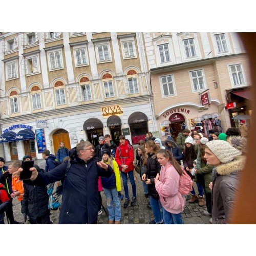 Bild 14 zum Block 5524