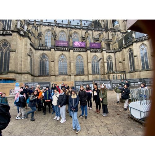 Bild 15 zum Block 5524