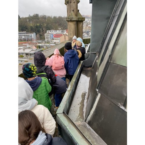 Bild 19 zum Block 5524