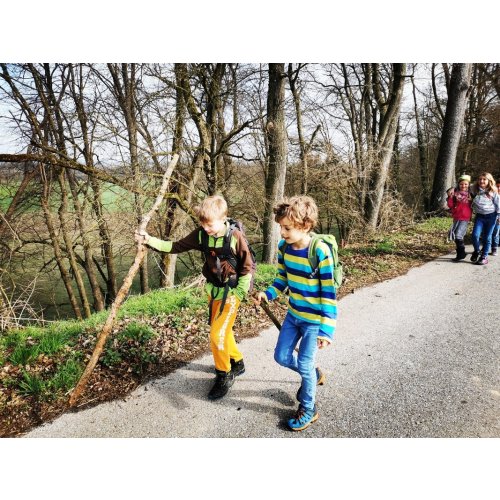 Bild 15 zum Block 5525
