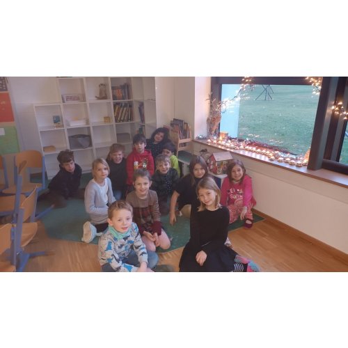 Bild 23 zum Block 5530