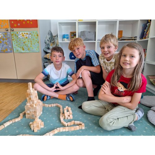 Bild 51 zum Block 5530