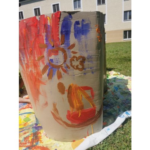 Bild 27 zum Block 5534