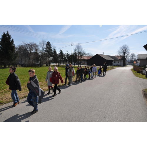 Bild 1 zum Block 2419