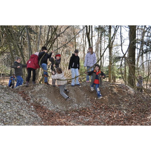Bild 4 zum Block 2419
