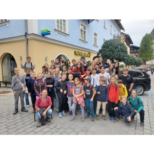 Bild 23 zum Block 5663