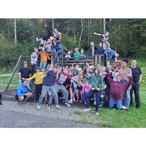 Bild 25 zum Block 5663