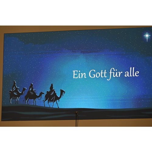 Bild 2 zum Block 5756