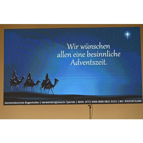 Bild 128 zum Block 5756