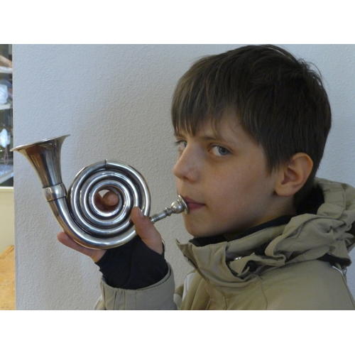 Bild 6 zum Block 2421