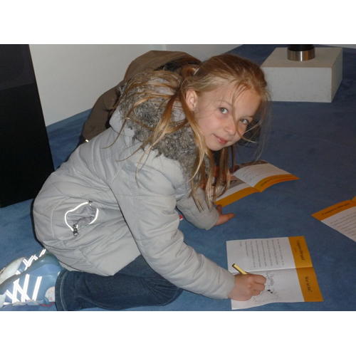 Bild 15 zum Block 2421