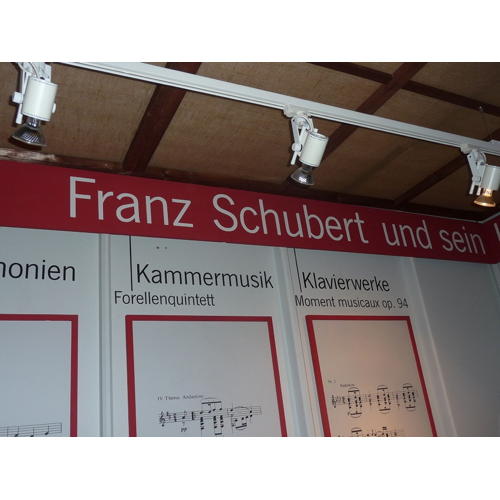 Bild 17 zum Block 2421