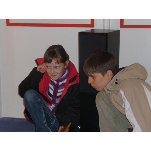 Bild 18 zum Block 2421