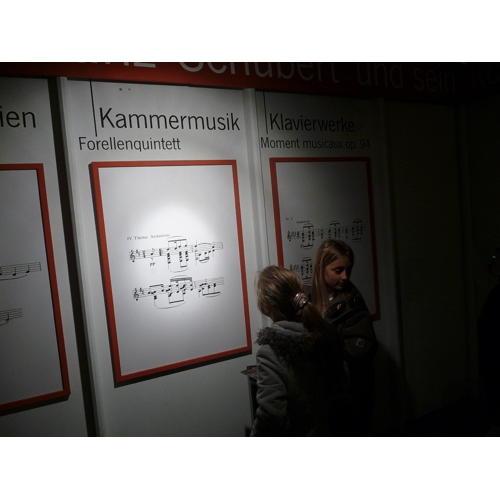 Bild 20 zum Block 2421