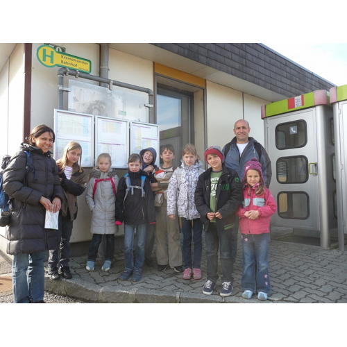 Bild 25 zum Block 2421
