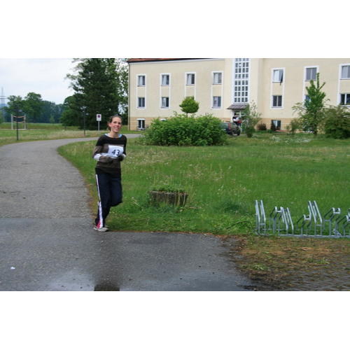 Bild 1 zum Block 2422