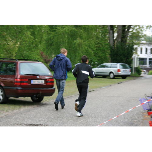 Bild 3 zum Block 2422