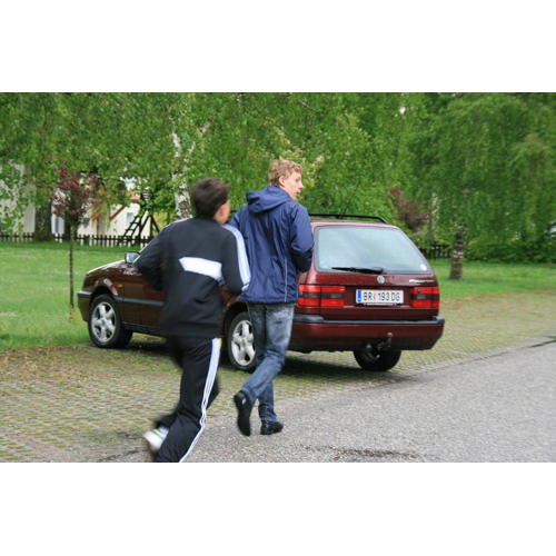 Bild 4 zum Block 2422