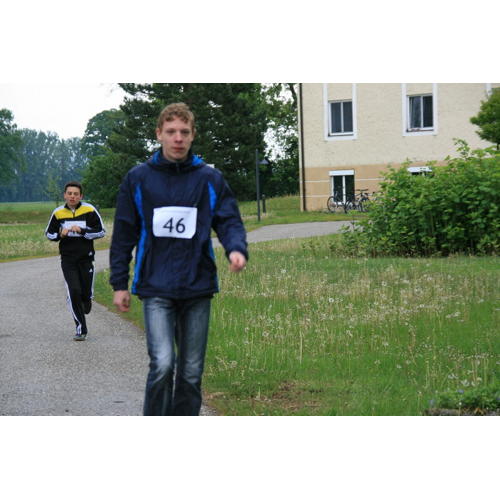 Bild 6 zum Block 2422