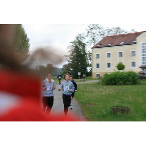 Bild 8 zum Block 2422