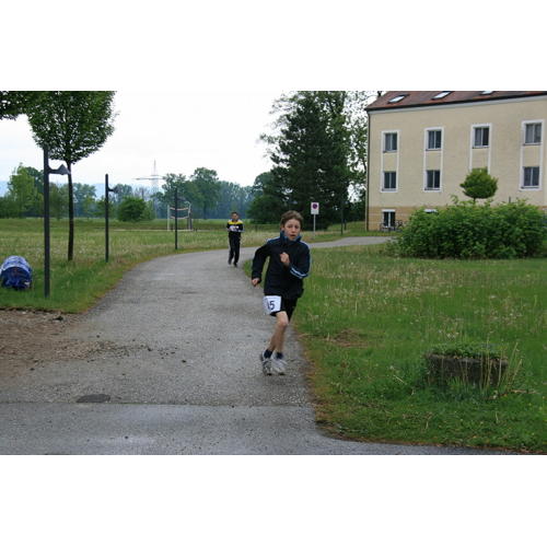 Bild 9 zum Block 2422